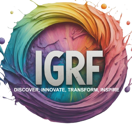 books.igrf.co.in