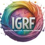 books.igrf.co.in